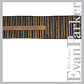 Evan Parker - Time Lapse - Import CD