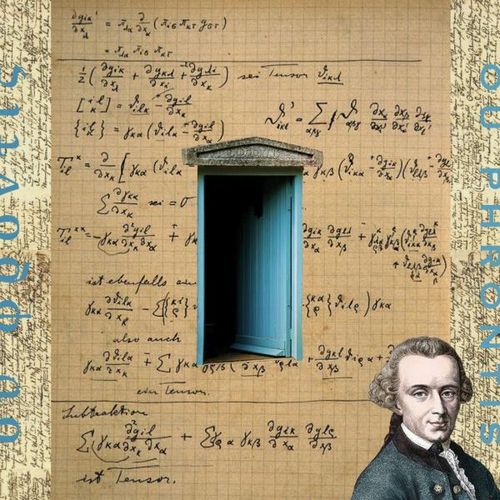 John Zorn - Ou Phrontis - ImportCD