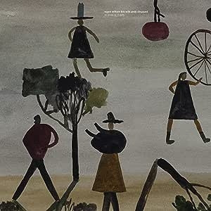 Espen Eriksen Trio - As Good as It Gets - Import Vinyl LP Record