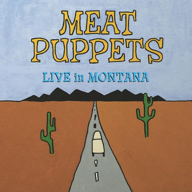 Dellatones - Highly Strung - Import CD