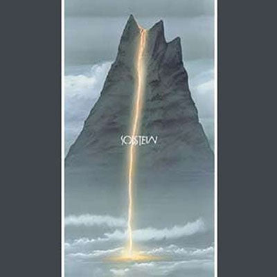 Solstein - Solstein - Import CD