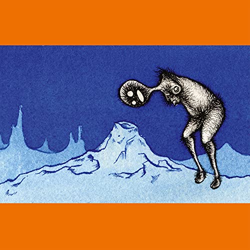 My Morning Jacket - Chapter 2 : Learning - Import CD
