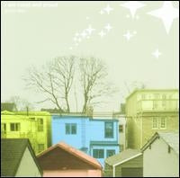 I Am Robot And Proud - Grace Days - Import CD