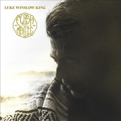 Luke Winslow-King - Flash-a-magic - Import CD