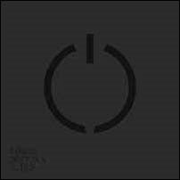 Airbag - Disconnected - Import CD