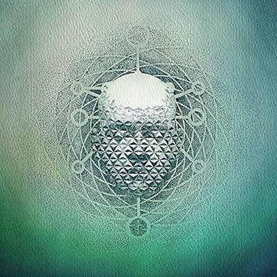 22 - You Are Creating: Limb1 - Import CD Limited Edition