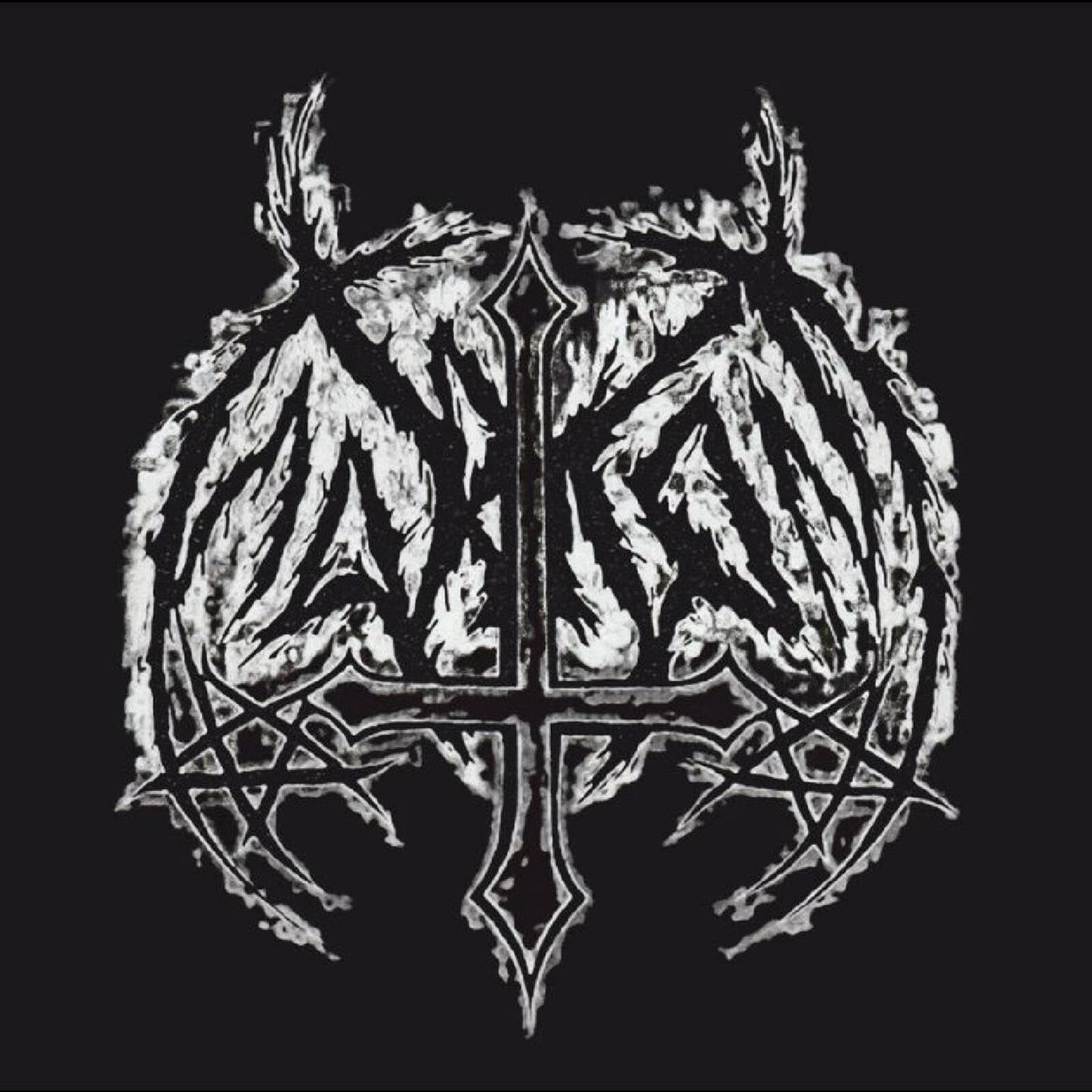 Sarkom - Demo 2004 - Import CD