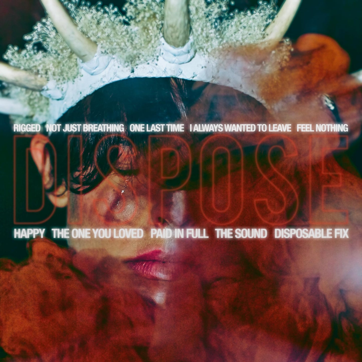 Diane Warren 、 Jonathan Antoine - By Request: The Diane Warren Songbook, Vol. 1 - Import CD