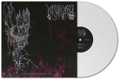 Razorlight - Planet Nowhere - Import Colored Vinyl LP Record Limited Edition