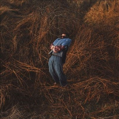 Jack Garratt - Pillars - Import CD Digipak