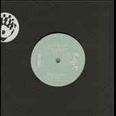 Doris Monteiro 、 Quarteto Em Cy (The Girls From Bahia) - Se Voce Quiser Mas Sem Bronquear / Tudo Que Voce Podia Ser - Import Vinyl 7’ Single Record