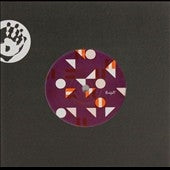 Marcos Valle 、 Robson Jorge 、 Lincoln Olivetti - Estrelar/Aleluia - Import Vinyl 7’ Single Record