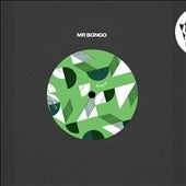 Noelita - Sambalanca / E Isso Ai - Import 7 inch Record