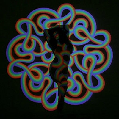 Gaby Hernandez - Spirit Reflection - Import CD