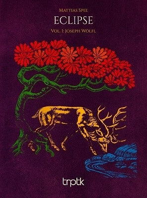 Matthias Spay - Woelfl, Joseph (1773-1812) Eclipsed Vol.1-Piano Works: Spee - Import SACD Hybrid