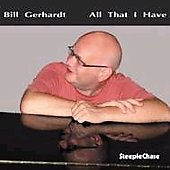 Various Artists - All That I Have - Import CD