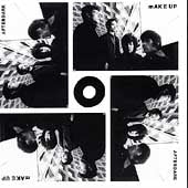 The Make-Up - Make-up After Dark - Import CD