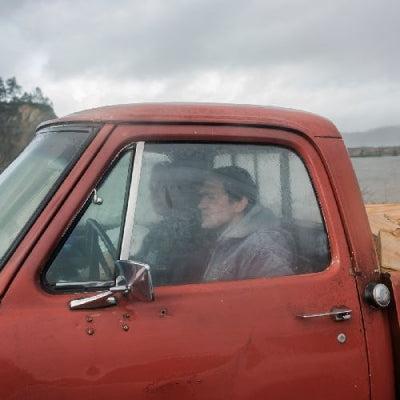 Bondo - Harmonica - Import LP Record