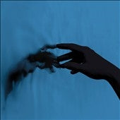 Tender - Modern Addiction - Import Vinyl LP Record Limited Edition