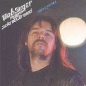 Bob Seger & Silver Bullet Band - Night Moves - Import CD