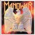 Manowar - Battle Hymns (Remastered) - Import CD