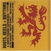 Orchestra of English National Opera, London Voices - Operatunity Winners / Denise Leigh, Jane Gilchrist - Import CD