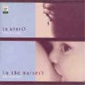 Various Artists - BABY MUSIC V.1+2 - Import 2 CD