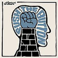 The Chemical Brothers - Push The Button - Import Vinyl 2 LP Record