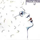 Phoebe Snow - Phoebe Snow - Import CD