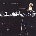 Roxy Music - For Your Pleasure - Import CD
