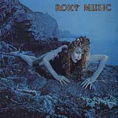 Roxy Music - Siren - Import CD