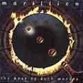 Marillion - Best Of Both Worlds - Import 2 CD