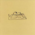 Jose Gonzalez - Veneer - Import CD
