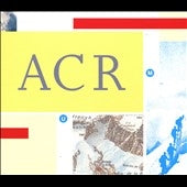A Certain Ratio - Force - Import CD