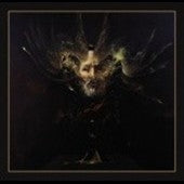 Behemoth - The Satanist - Import CD