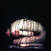 Machine Head - Catharsis - Import CD