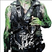 To The Rats And Wolves - Neverland - Import CD