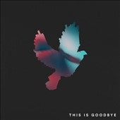 Imminence - This Is Goodbye - Import CD