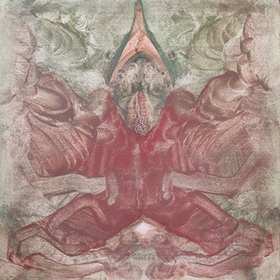 A (Prog: Swe) - Atravarld - ImportCD