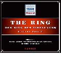 Metropolitan Opera Orchestra, Metropolitan Opera Chorus - Wagner: Ring - Import 11 CD