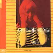Blossom Dearie - Give Him The Ooh-La-La - Import CD