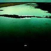 Jan Garbarek Group - Twelve Moons - Import CD
