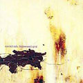 Nine Inch Nails - The Downward Spiral - Import CD