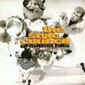 The Style Council - Greatest Hits - Import CD