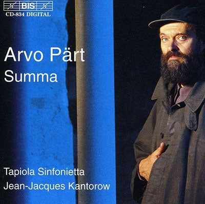 Jean-Jacques Kantorow Ueda Haruko - Part: Orchestral Works - Import CD