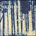 Vaenskae, Osmo, Lahti Symphony Orchestra, Indigo Girls - Kalevi Aho : Symphony No.3 / Vanska, LahtiSO - Import CD