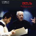 JIA, NORRKOPING SO, NURDIN - Lindholm: Orchestral Works 44-58 / Jia& Norrkoping SO - Import CD