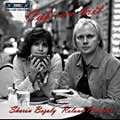 BEZALY, PONTINEN - Flute Cafe Au Lait - Import CD