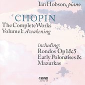 Norrkoping Symphony Orchestra - Lidholm - Orchestral Works 1963-1998 / Jia et al - Import CD