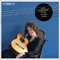 Roland Dyens - Elena Papandreou plays Ronad Dyens - Import CD